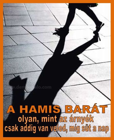 hamis_barat.jpg